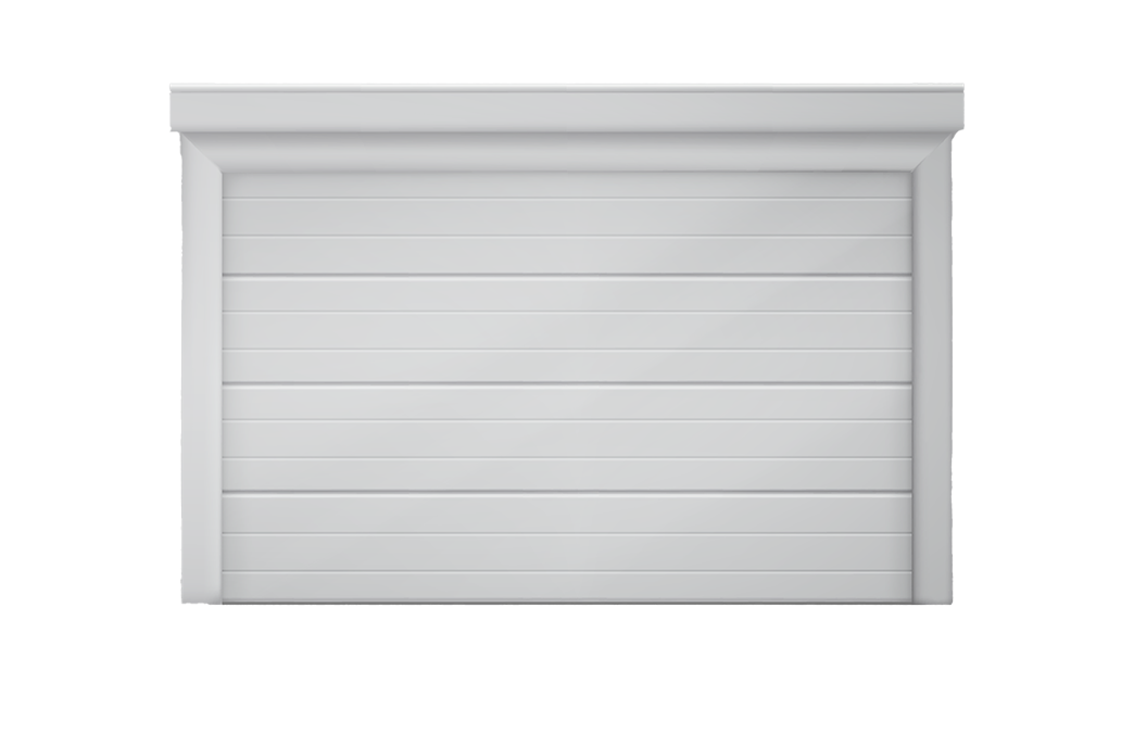 Elite Garage Door Masters 